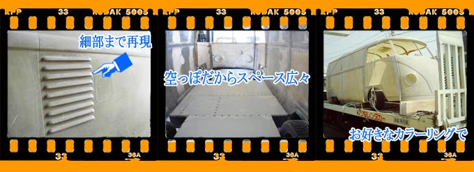 GWȂ@gȂ@{fB̂݁@[QoX